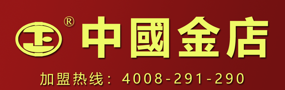 网站Logo