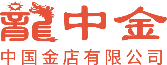 网站Logo
